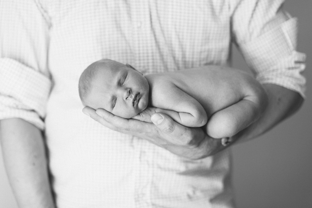 Bianka_publicar1000-100