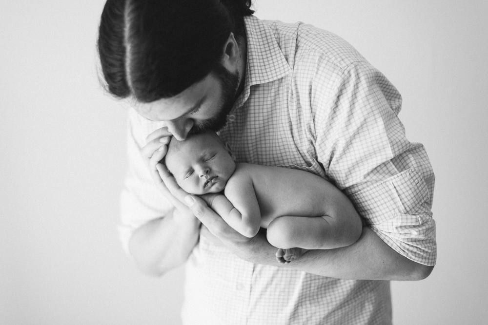 Bianka_publicar1000-108