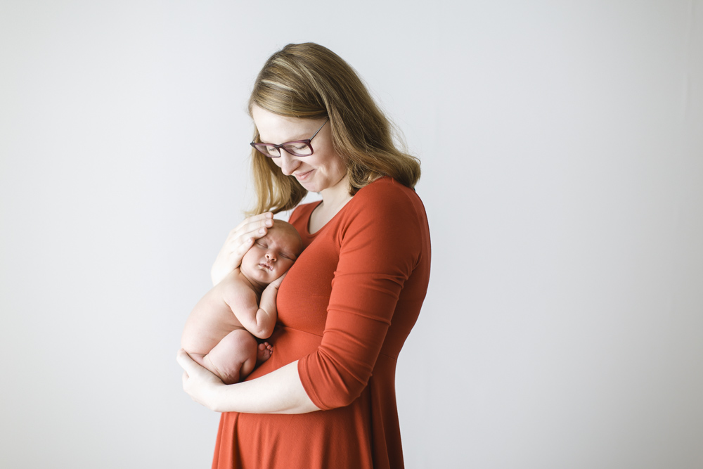 Bianka_publicar1000-111