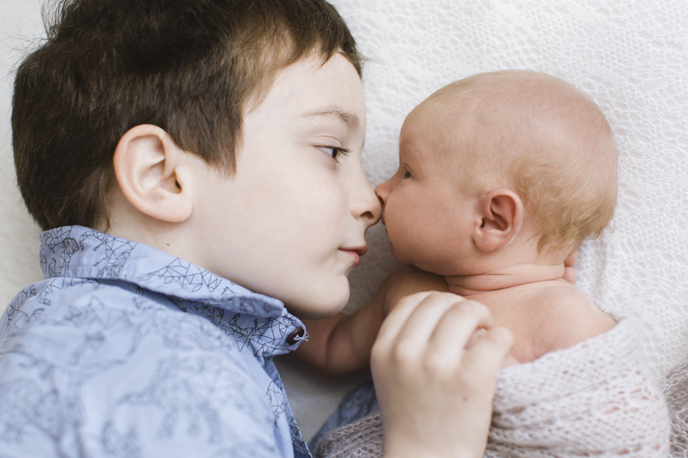 Bianka_publicar1000-13