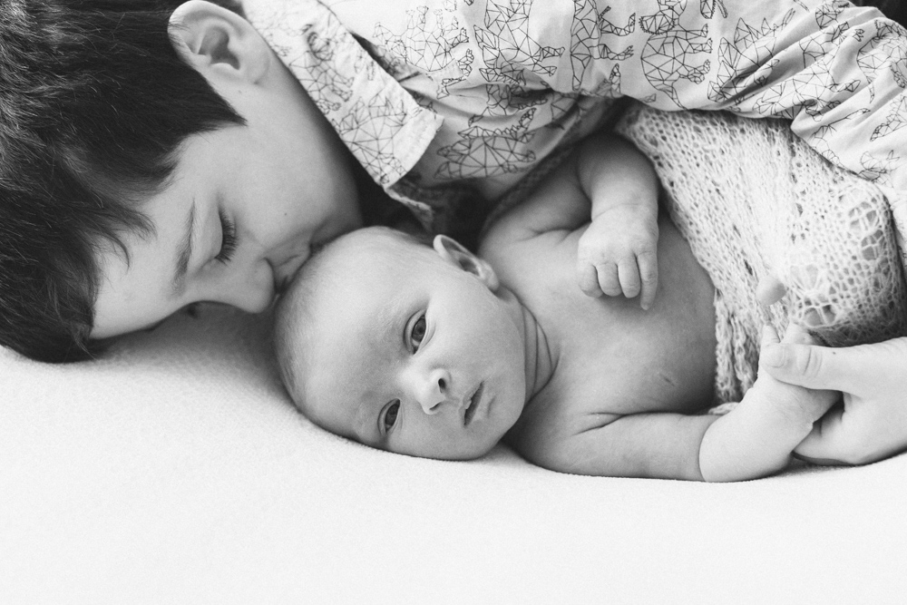 Bianka_publicar1000-21