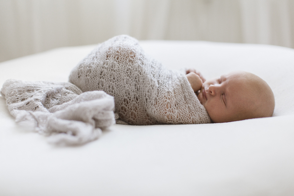 Bianka_publicar1000-3