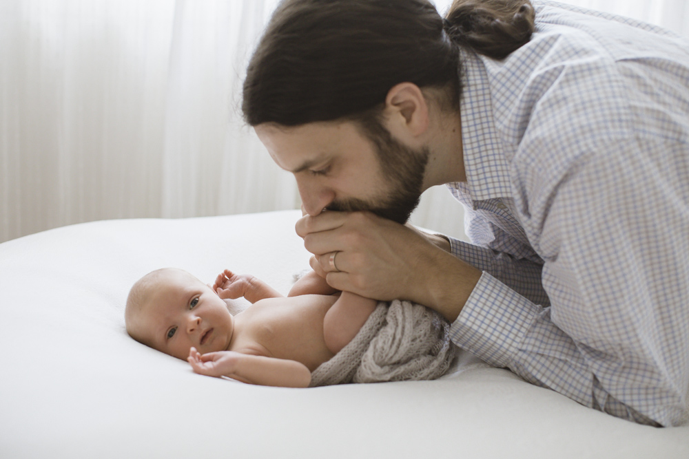 Bianka_publicar1000-32