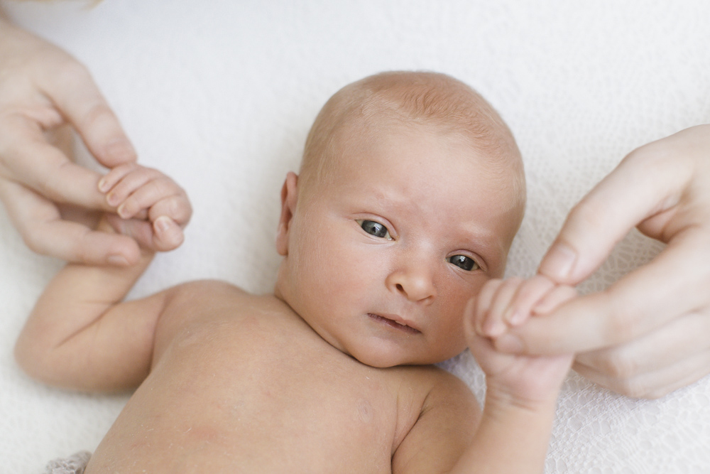 Bianka_publicar1000-41