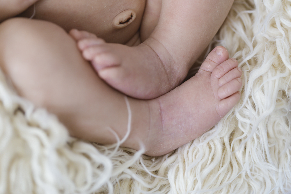 Bianka_publicar1000-67