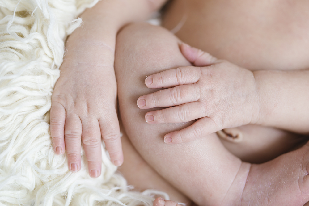 Bianka_publicar1000-70