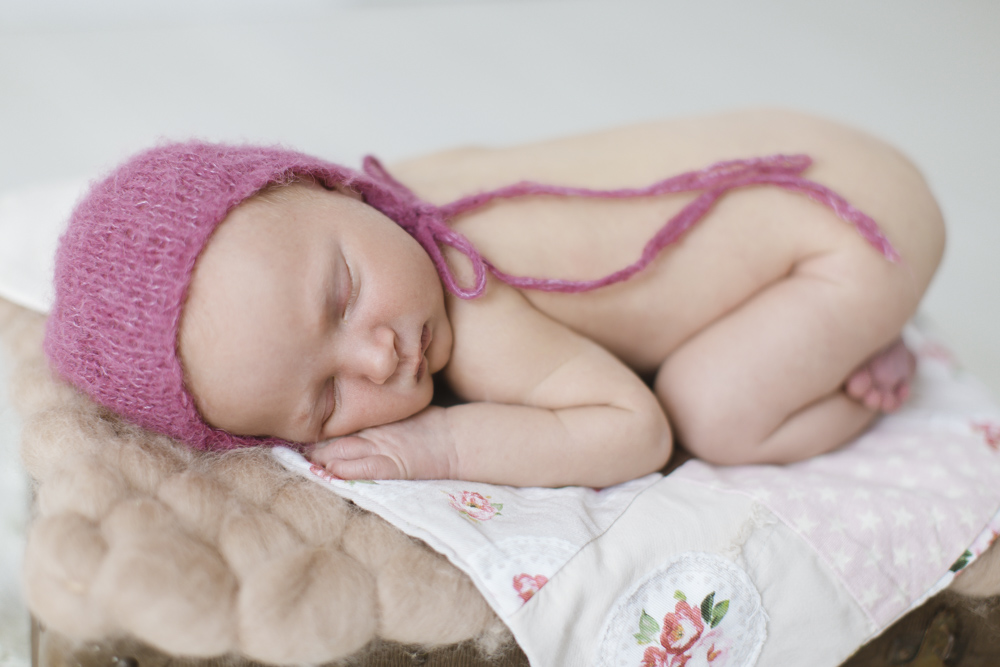 Bianka_publicar1000-78