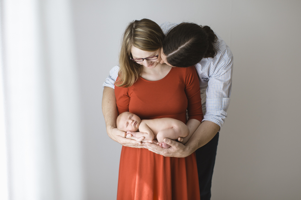 Bianka_publicar1000-91