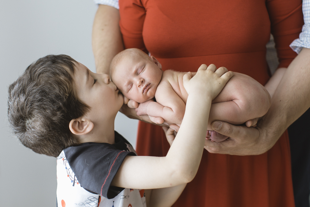 Bianka_publicar1000-95