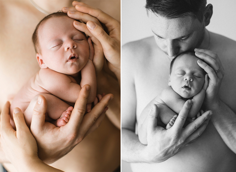Paloma2_Newborn_natural_babyfotograf_bodensee_marionaphotography-56