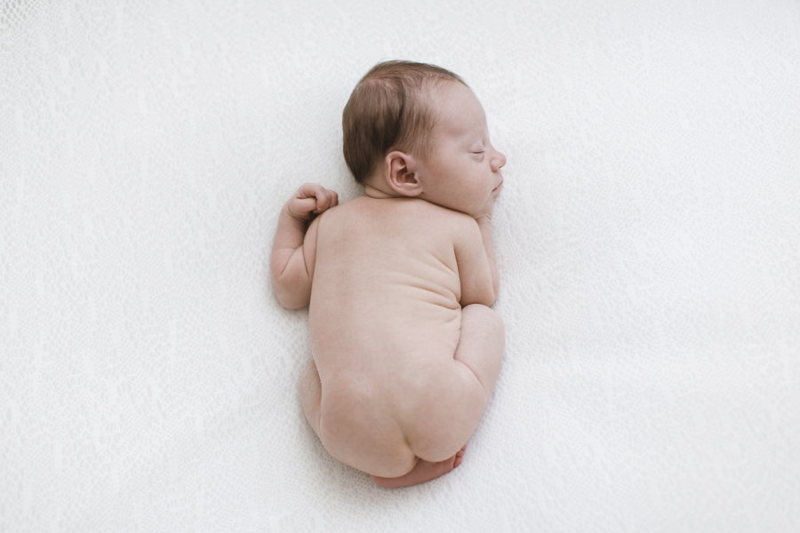 Paloma_Newborn_natural_babyfotograf_bodensee_marionaphotography-18