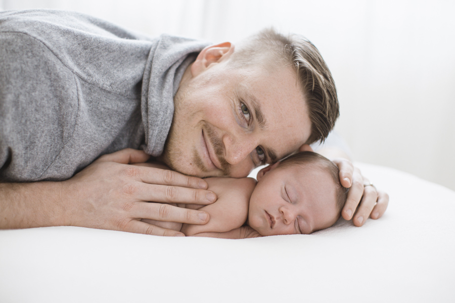 Paloma_Newborn_natural_babyfotograf_bodensee_marionaphotography-25