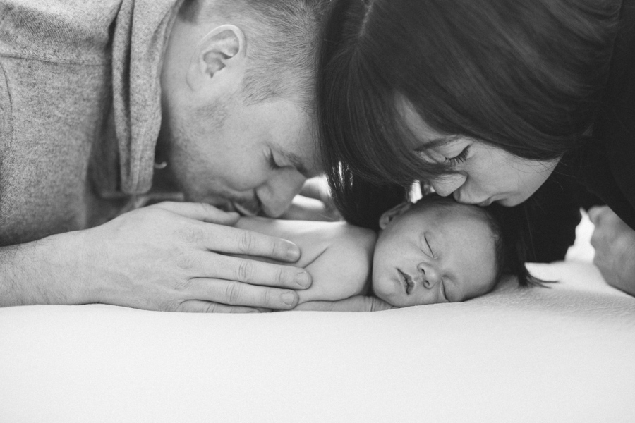 Paloma_Newborn_natural_babyfotograf_bodensee_marionaphotography-31