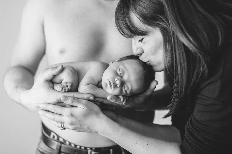 Paloma_Newborn_natural_babyfotograf_bodensee_marionaphotography-53