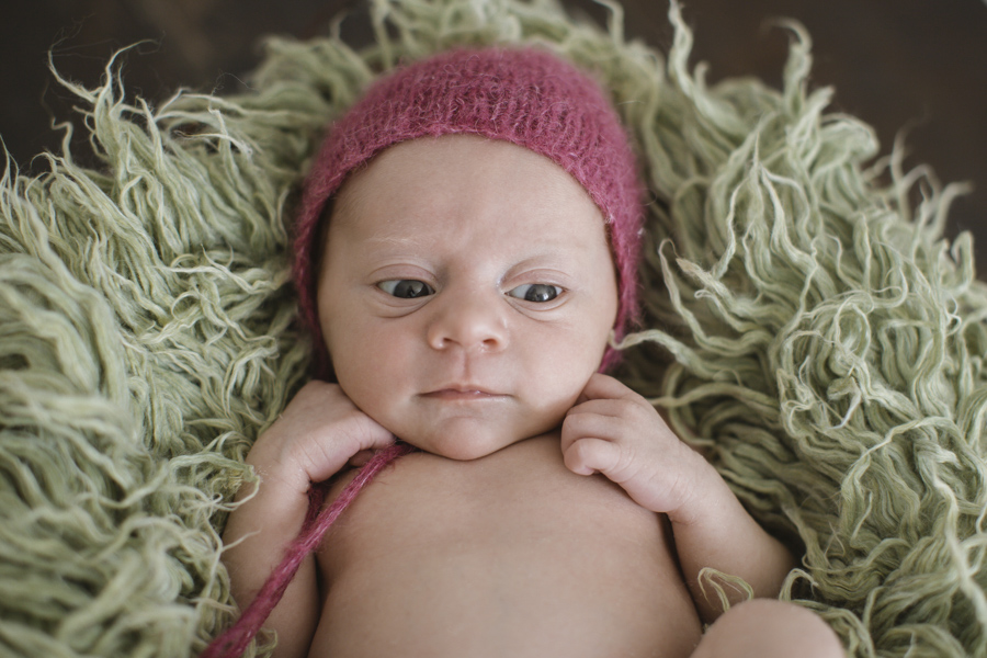 Paloma_Newborn_natural_babyfotograf_bodensee_marionaphotography-73