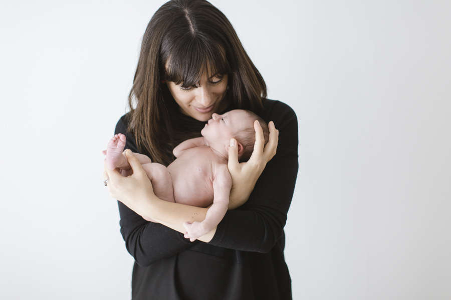 Paloma_Newborn_natural_babyfotograf_bodensee_marionaphotography-81