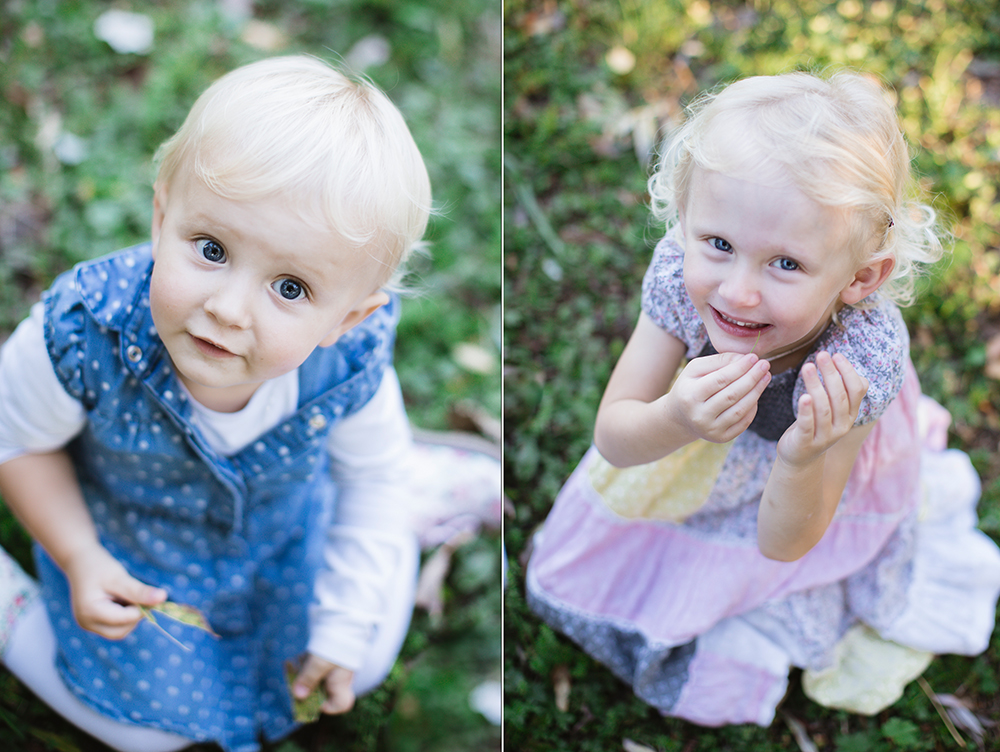 Familienshooting_sonneuntergang_bodensee_schweiz_ute_1