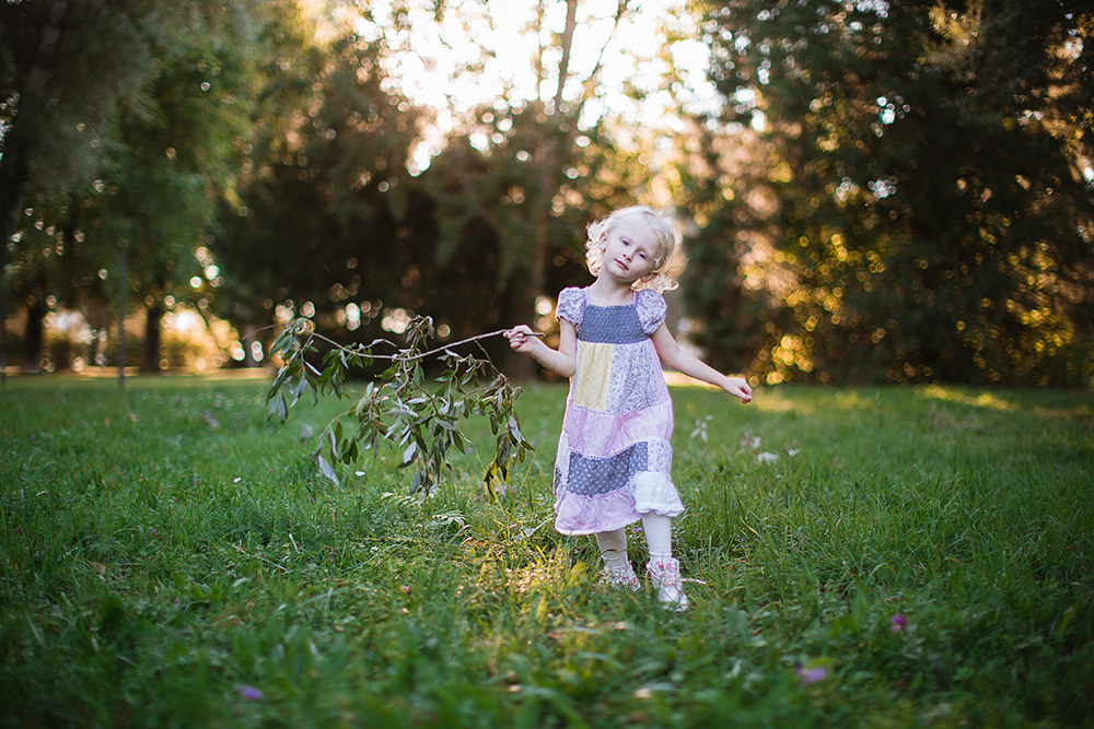 Familienshooting_sonneuntergang_bodensee_schweiz_ute_10
