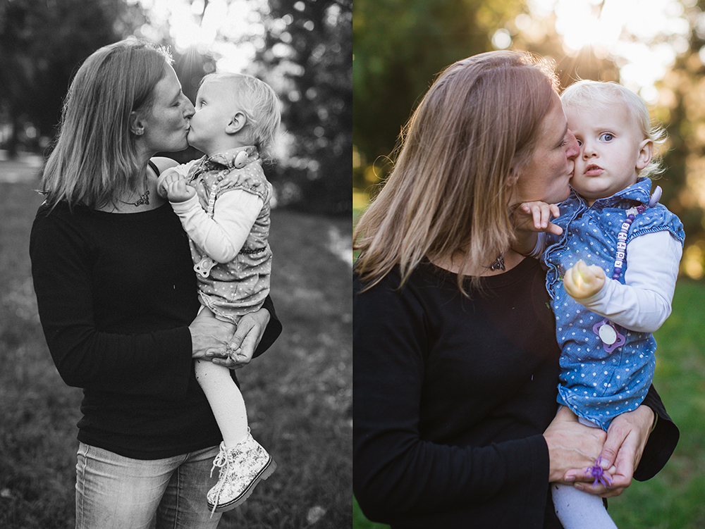Familienshooting_sonneuntergang_bodensee_schweiz_ute_11