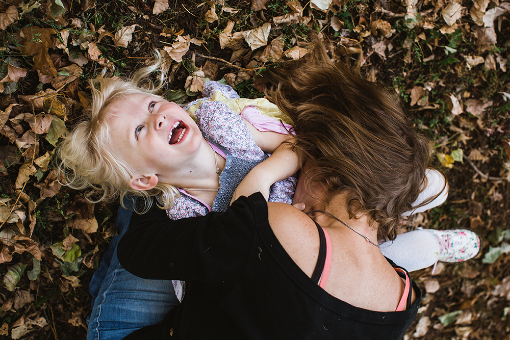 Familienshooting_sonneuntergang_bodensee_schweiz_ute_13