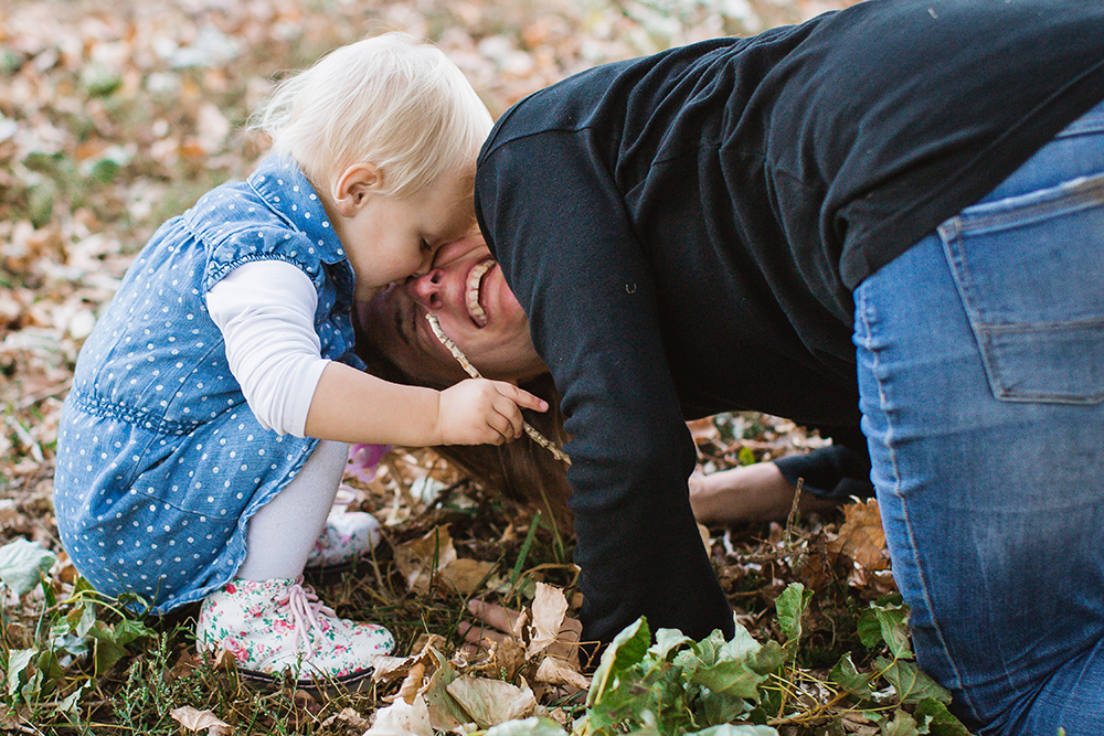 Familienshooting_sonneuntergang_bodensee_schweiz_ute_14