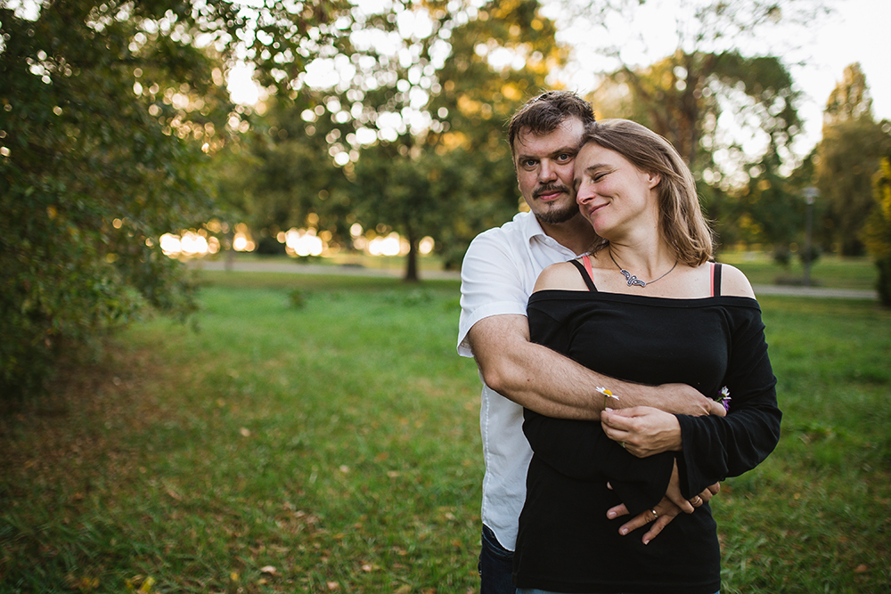 Familienshooting_sonneuntergang_bodensee_schweiz_ute_16