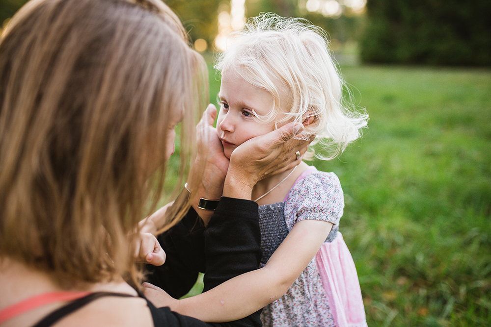 Familienshooting_sonneuntergang_bodensee_schweiz_ute_18