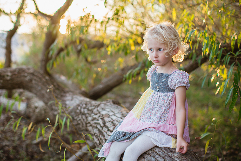Familienshooting_sonneuntergang_bodensee_schweiz_ute_19