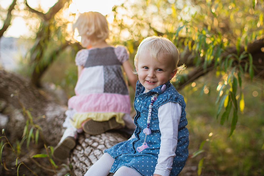 Familienshooting_sonneuntergang_bodensee_schweiz_ute_20