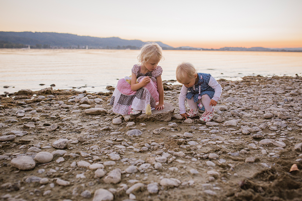 Familienshooting_sonneuntergang_bodensee_schweiz_ute_23