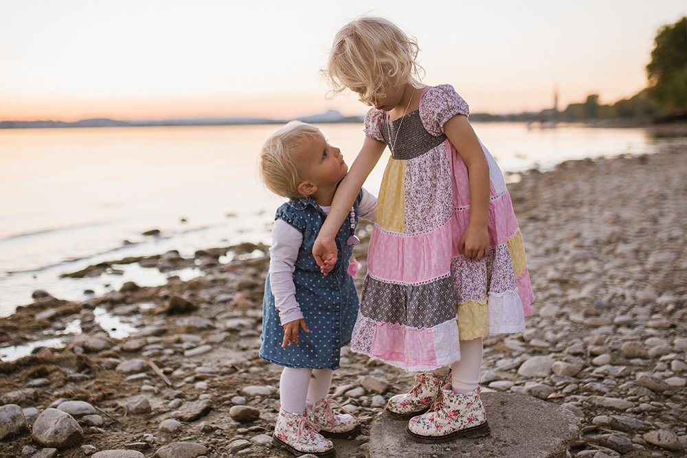 Familienshooting_sonneuntergang_bodensee_schweiz_ute_24