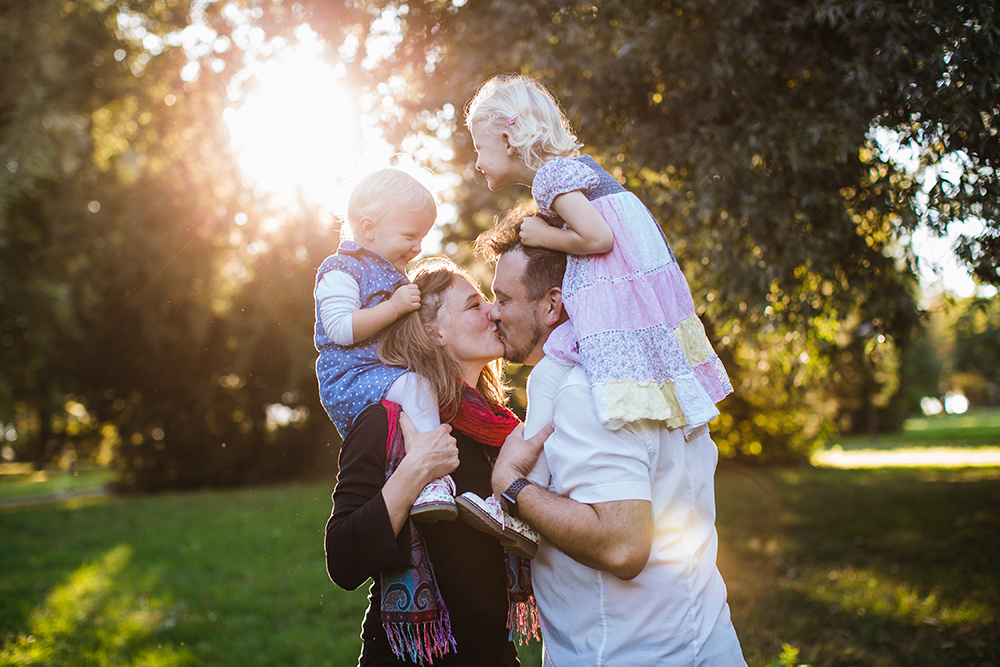 Familienshooting_sonneuntergang_bodensee_schweiz_ute_3