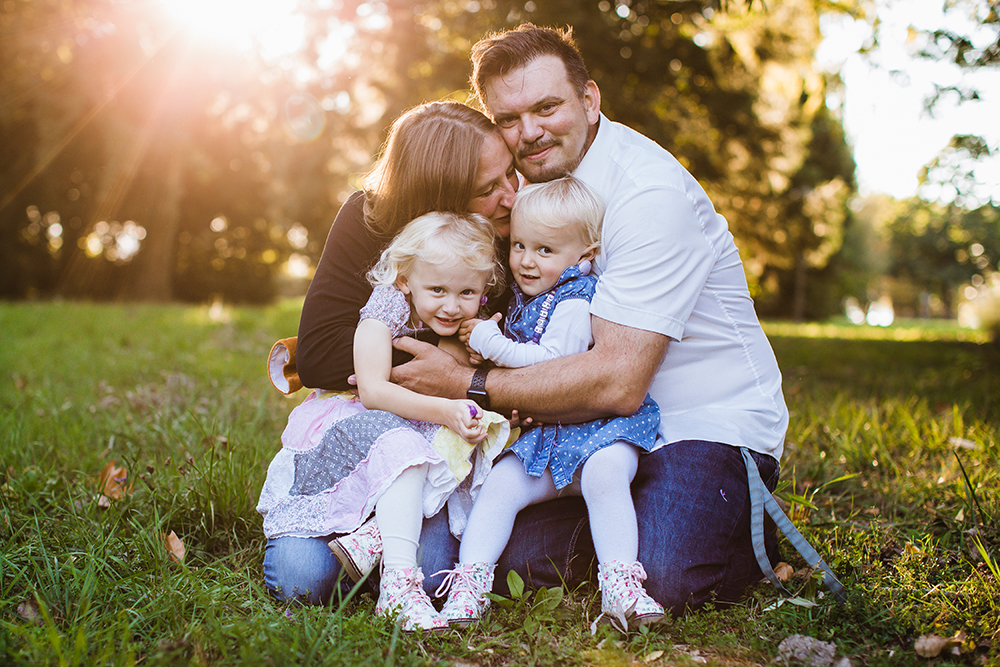 Familienshooting_sonneuntergang_bodensee_schweiz_ute_6