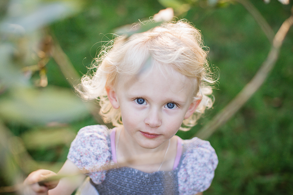 Familienshooting_sonneuntergang_bodensee_schweiz_ute_8