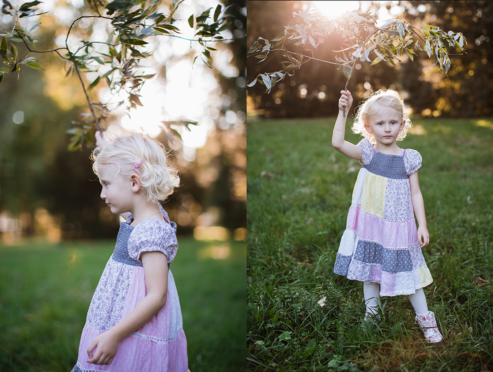 Familienshooting_sonneuntergang_bodensee_schweiz_ute_9