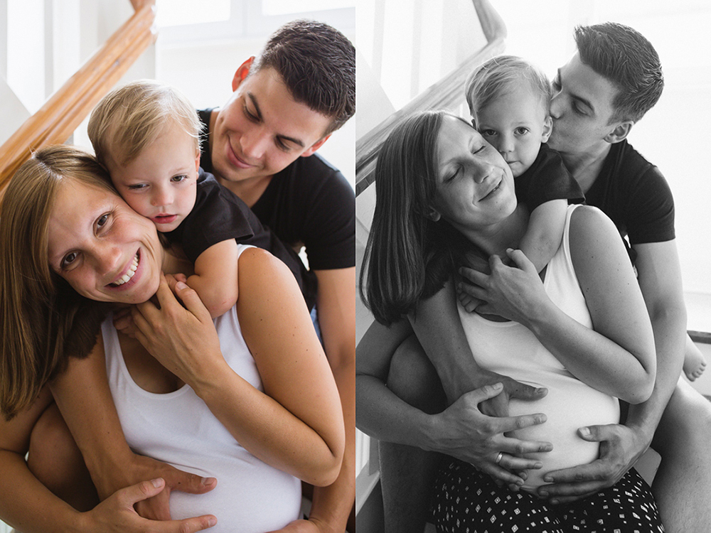 Janika_schwangerschaft_natural_familienfotograf_bodensee_marionaphotography-104