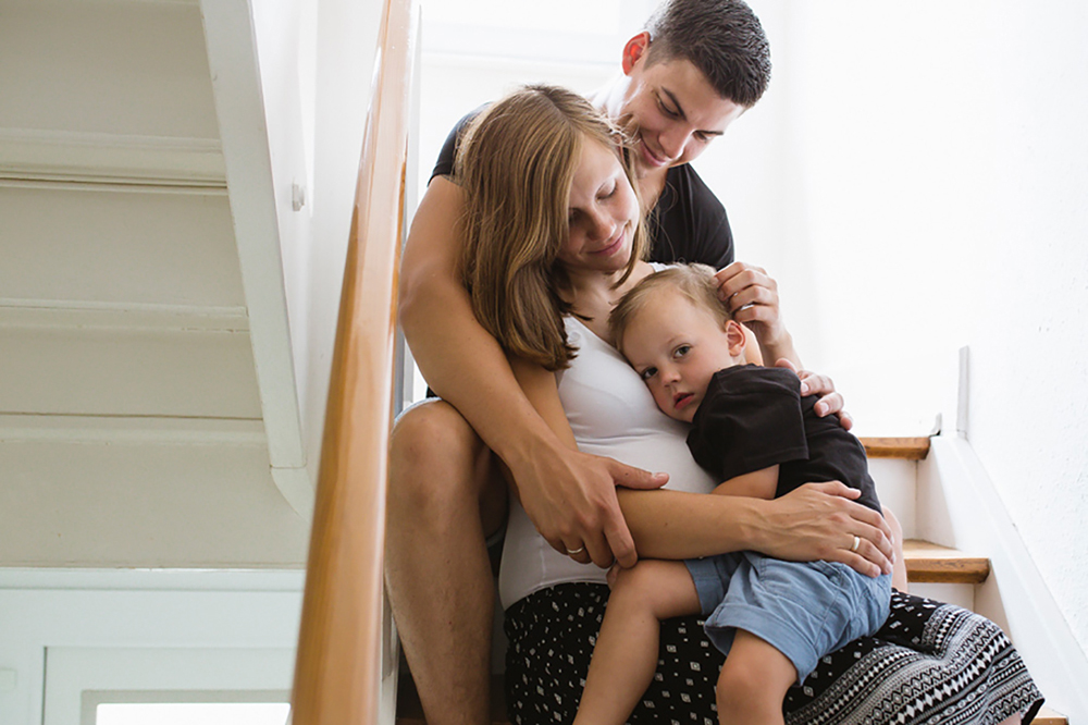 Janika_schwangerschaft_natural_familienfotograf_bodensee_marionaphotography-124