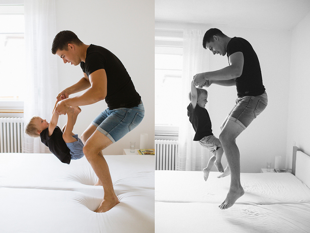 Janika_schwangerschaft_natural_familienfotograf_bodensee_marionaphotography-158