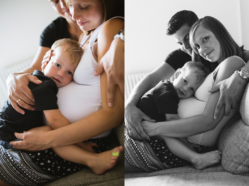 Janika_schwangerschaft_natural_familienfotograf_bodensee_marionaphotography-16