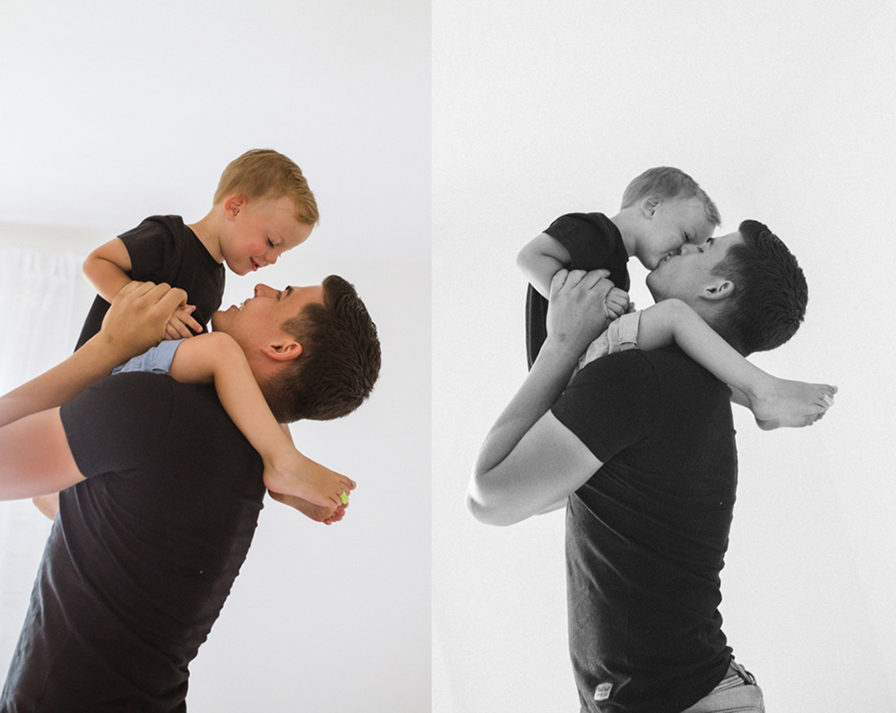 Janika_schwangerschaft_natural_familienfotograf_bodensee_marionaphotography-167