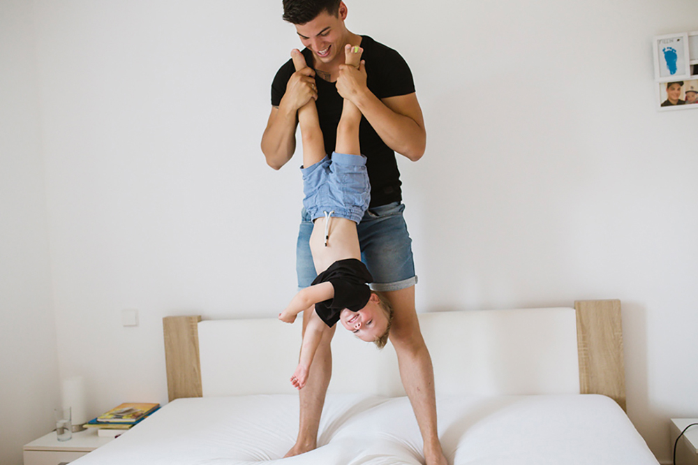 Janika_schwangerschaft_natural_familienfotograf_bodensee_marionaphotography-175