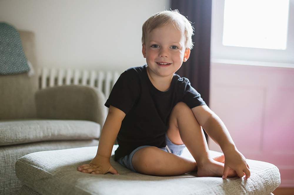 Janika_schwangerschaft_natural_familienfotograf_bodensee_marionaphotography-4