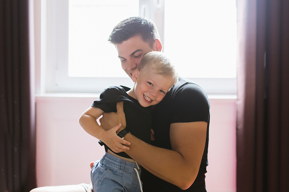 Janika_schwangerschaft_natural_familienfotograf_bodensee_marionaphotography-5