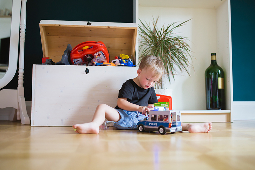 Janika_schwangerschaft_natural_familienfotograf_bodensee_marionaphotography-89