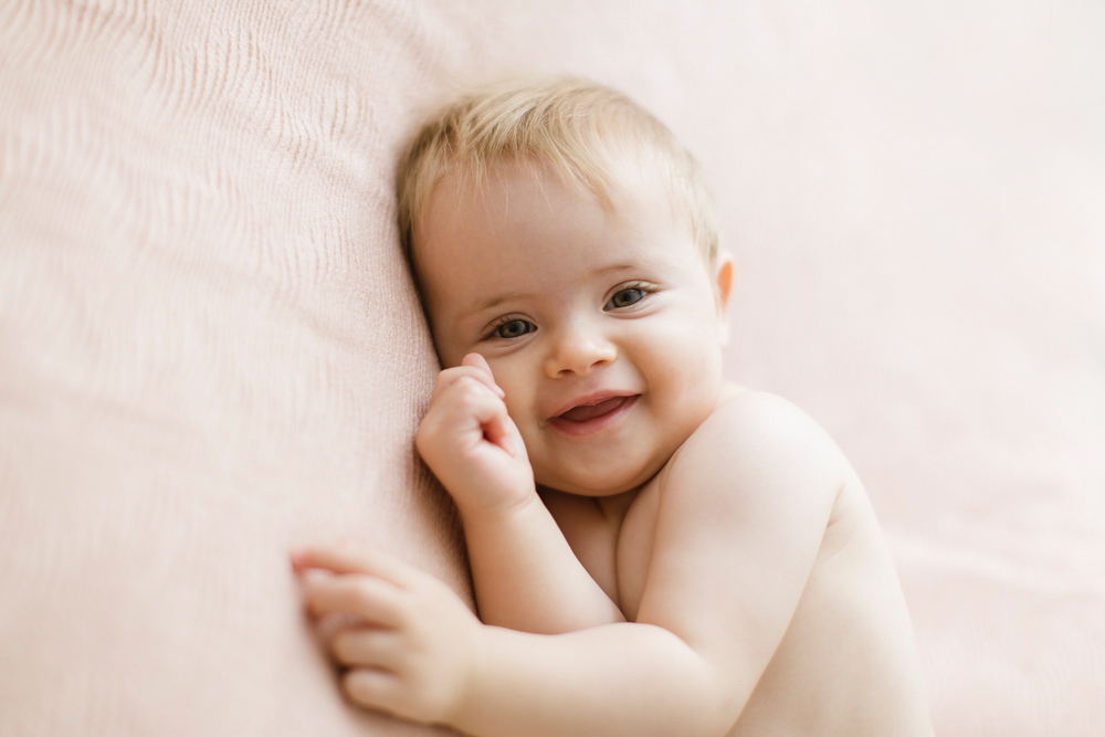 Alina_natural_studio_marionaphotography_1