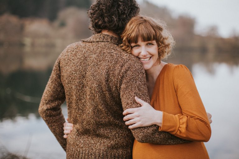 simone-schwangerschaftsfotos-babybauch-familienfotograf-babyfotograf-konstanz-kreuzlingen-schaffhausen-marionaphotography-150