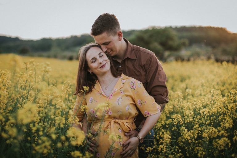 schwanger_babybauchfotos_bodensee_marionaphotography_neo-126