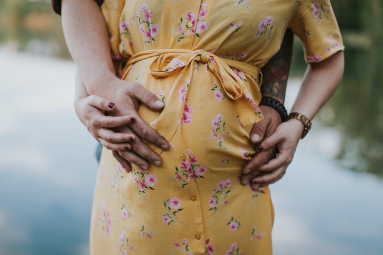 schwanger_babybauchfotos_bodensee_marionaphotography_neo-188