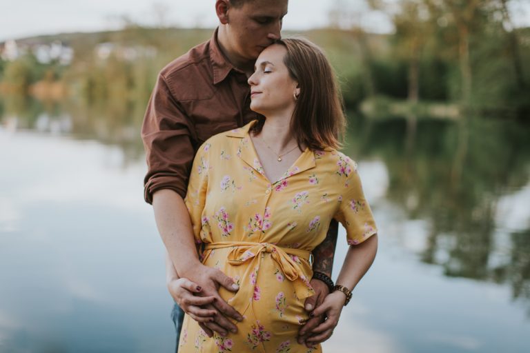 schwanger_babybauchfotos_bodensee_marionaphotography_neo-189