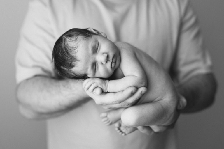 santino_neugeborenen_babyfotos_familienfotograf_bodenseefotograf_marionaphotography-52